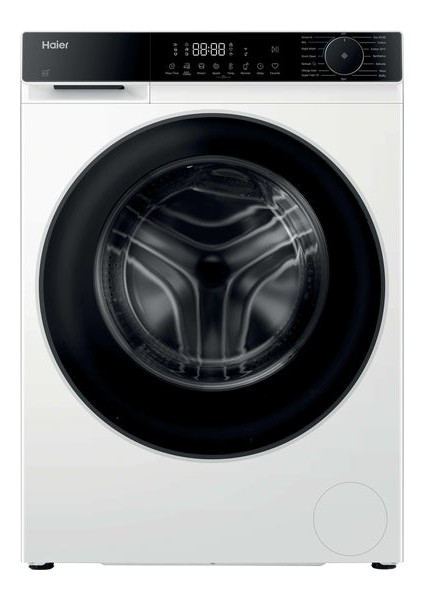 Haier HW90BP14357U1TR