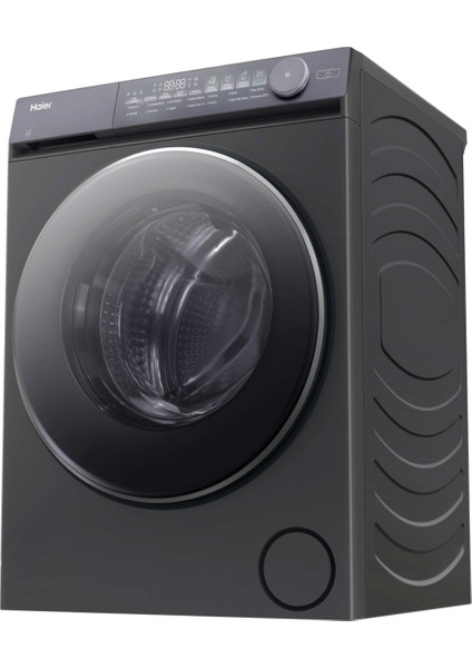 Haier HW100B14367GEUTR