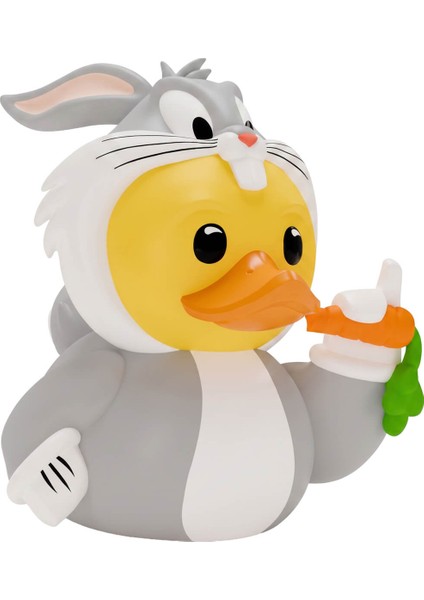 Bugs Bunny Figür modelleri
