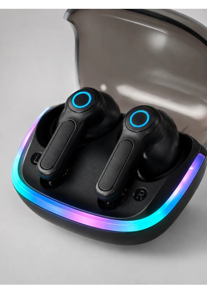G07 Bluetooht Kulaklık fiyatları