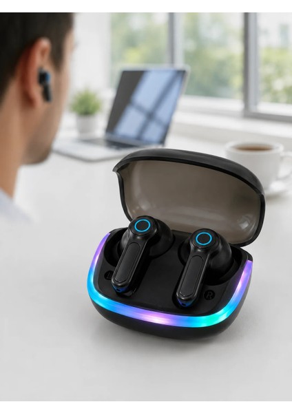 G07 Bluetooht Kulaklık fırsatları