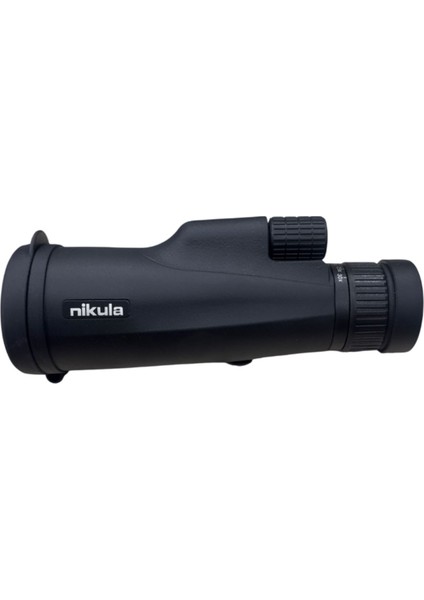 10-30X50 Tek Gözlü Zoomlu Dürbün fırsatları