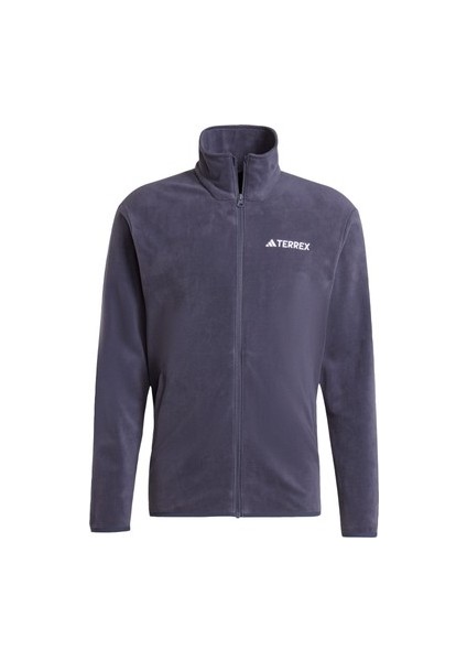 Fleece Ceket, Çok Amaçlı Kullanım Için Ideal Tasarım fiyatları
