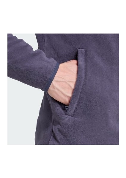 Fleece Ceket, Çok Amaçlı Kullanım Için Ideal Tasarım fırsatları