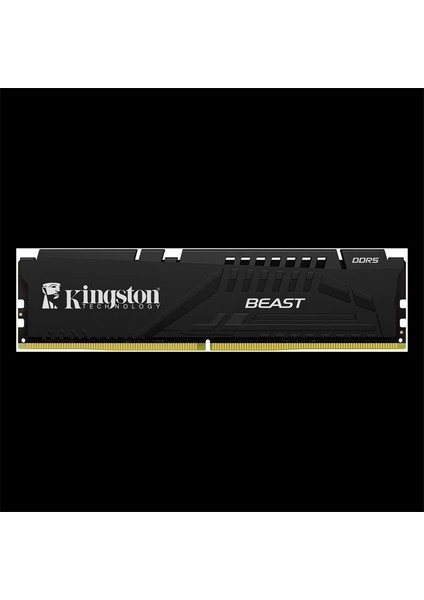 Kingston KF564C32BBEK2