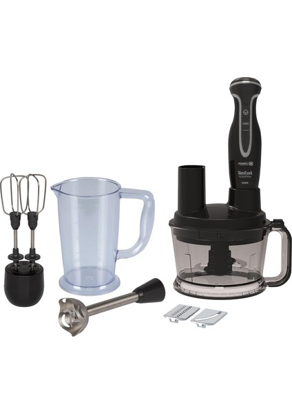 Tefal HB237