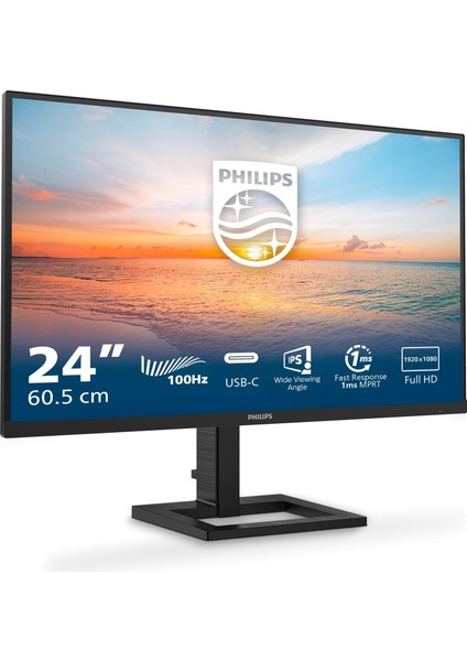 Philips 24E1N1300AE