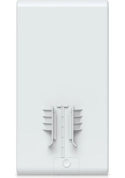 Ubıquıtı U6 Mesh Pro Wıfı6 Dış Mekan Harici Access Point fiyatları