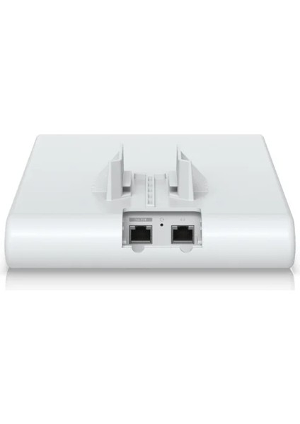 Ubıquıtı U6 Mesh Pro Wıfı6 Dış Mekan Harici Access Point modelleri