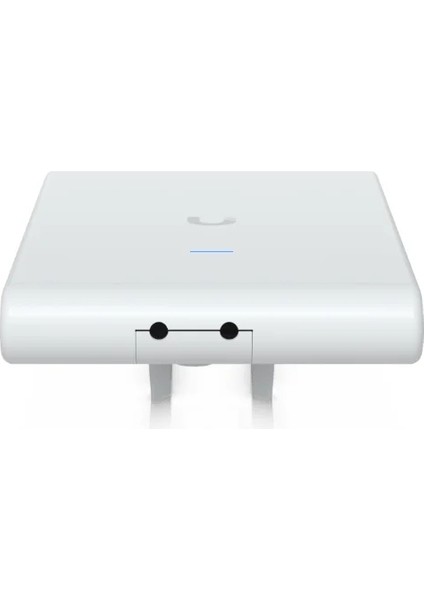 Ubıquıtı U6 Mesh Pro Wıfı6 Dış Mekan Harici Access Point fırsatları