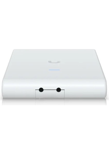 Ubıquıtı U6 Mesh Pro Wıfı6 Dış Mekan Harici Access Point indirimleri
