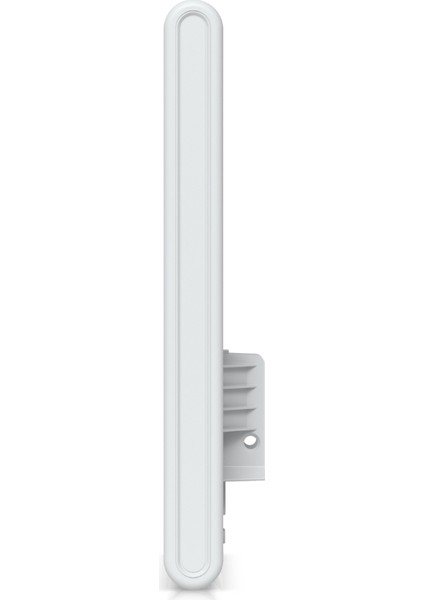 Ubıquıtı U6 Mesh Pro Wıfı6 Dış Mekan Harici Access Point