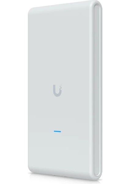 Ubıquıtı U6 Mesh Pro Wıfı6 Dış Mekan Harici Access Point