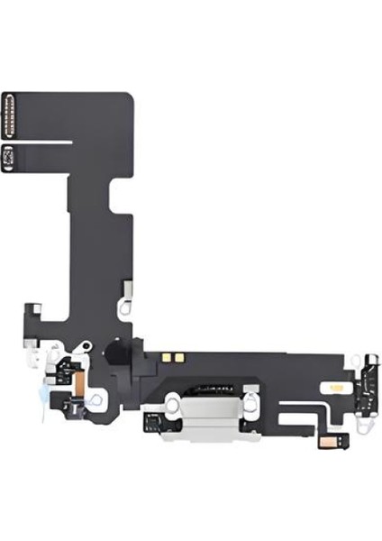 iPhone 13 Şarj Soket Filmi (Orgınal) fırsatları