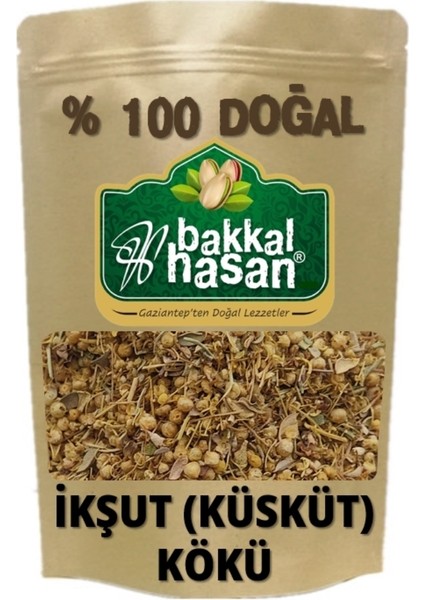 - Ikşut (Küsküt) Otu modelleri