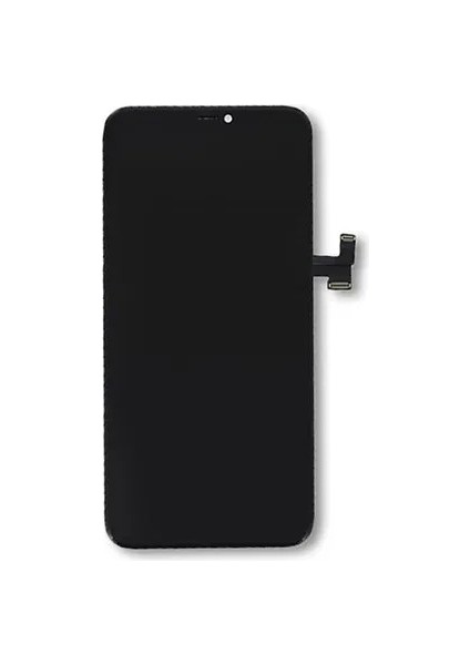 iPhone 11 Pro Max Dokunmatik Ekran (Revize) fiyatları