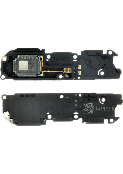 Redmi Note 12 5g - Poco X5 5g Buzzer indirimleri