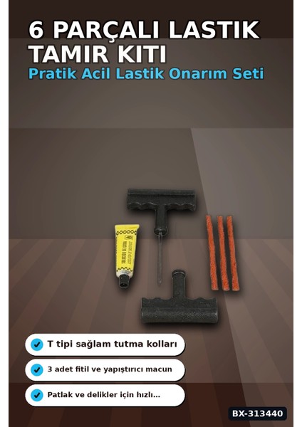Buradabulabilirsin BX313440