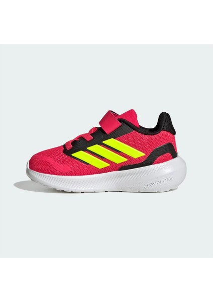 Runfalcon 5 El I