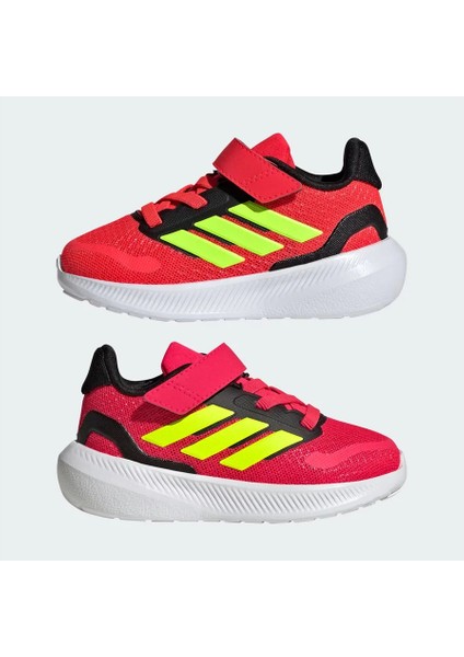 Runfalcon 5 El I