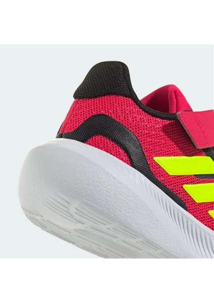 Runfalcon 5 El I