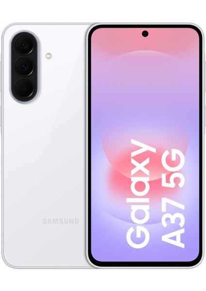 1001 Galaxy A37