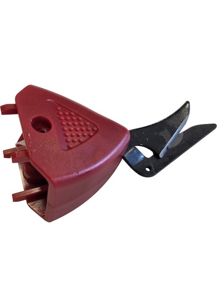 Moonstar MEC102
