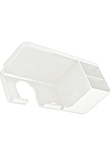 Çok Amaçlı Mandren, 0,8 - 3,2 mm modelleri