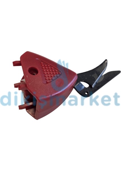 Dmdikismarket MEC10