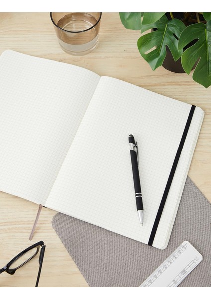 Fhm-Prıme Moleskine QP622 Defter fiyatları