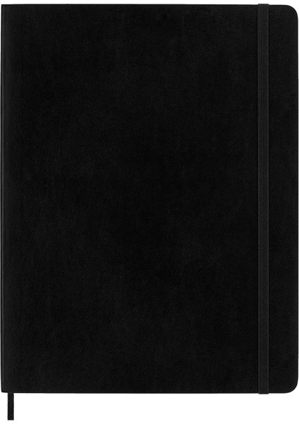 Fhm-Prıme Moleskine QP622 Defter modelleri