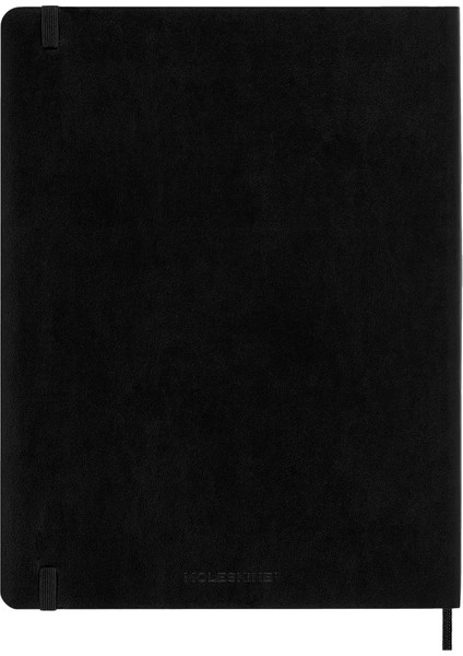 Fhm-Prıme Moleskine QP622 Defter fırsatları
