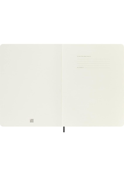 Fhm-Prıme Moleskine QP622 Defter indirimleri