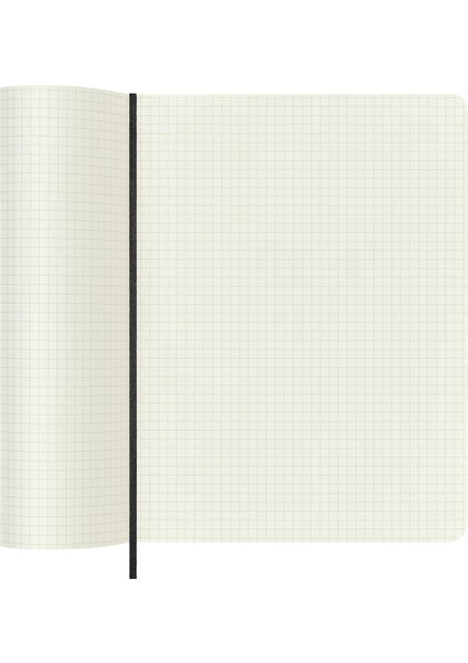 Fhm-Prıme Moleskine QP622 Defter