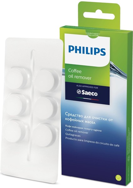 Philips CA670410