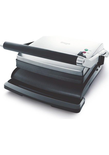 1001 BGR250