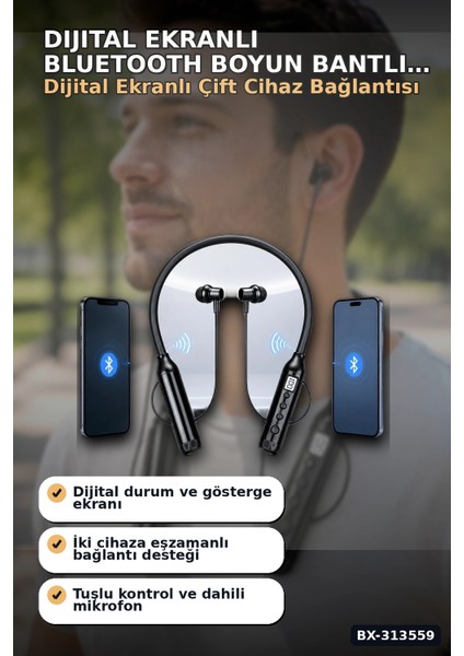 Buradabulabilirsin BX313559