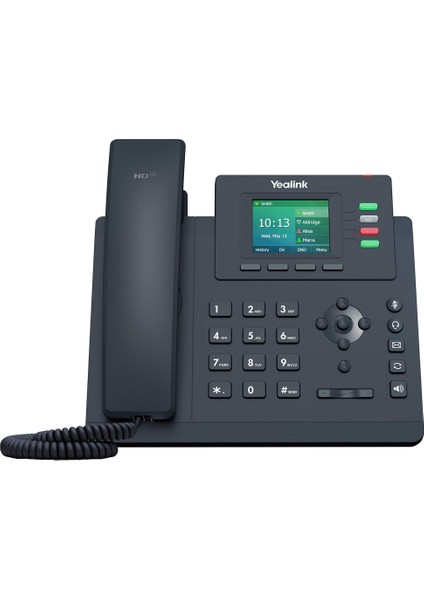 Shopwave SIPT33G