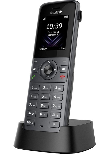 Shopwave W78H