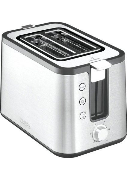 Krups KH442D