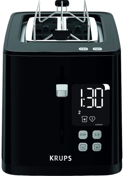 Krups KH6418