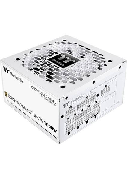 Thermaltake GEN5