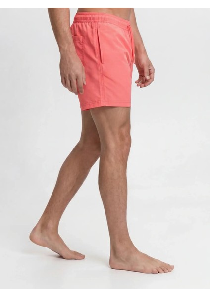 Jack Jones Tmauı Regular Fit Erkek Deniz Şortu 12291385 fiyatları
