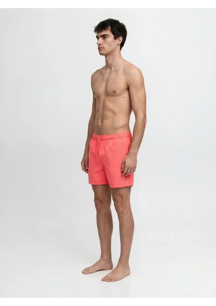 Jack Jones Tmauı Regular Fit Erkek Deniz Şortu 12291385 modelleri