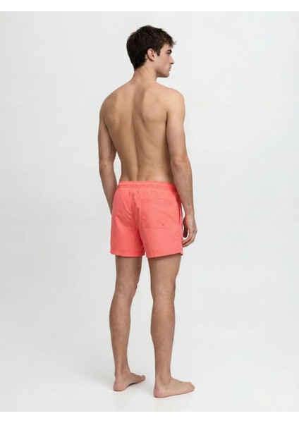 Jack Jones Tmauı Regular Fit Erkek Deniz Şortu 12291385 fırsatları