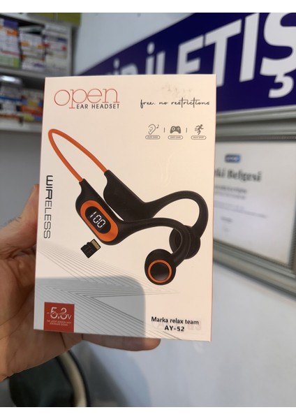 Bydemir MP3