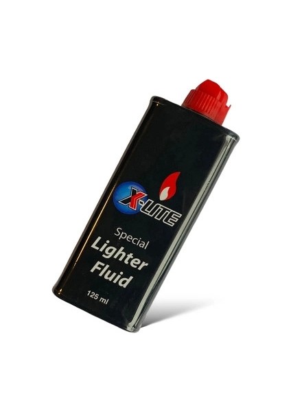 Herşeytrend 125 ml X-Lite Çakmak Benzini fiyatları