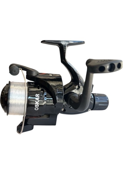 Dolphin 210cm 50-150gr- 4000 Spin Atçek Yemli Kıyı Çocuk Olta Takımı Seti indirimleri