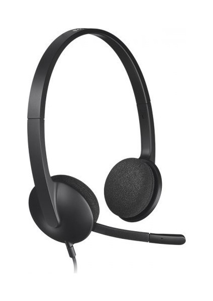 Vira H340