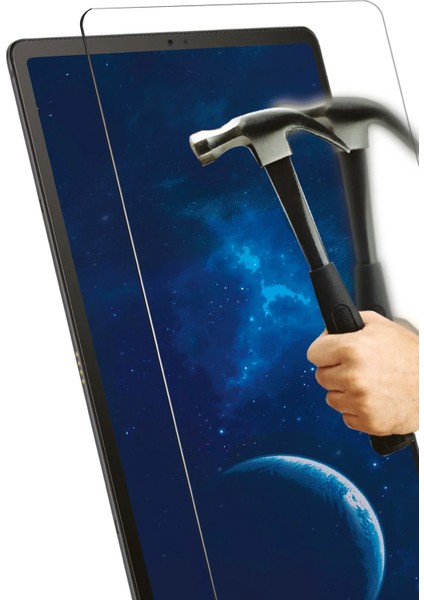 Uryport Samsung Galaxy X308B Tab Active 5 Tablet Royal Nano fiyatları